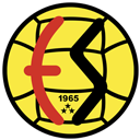 Eskişehirspor