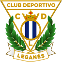 CD Leganes B