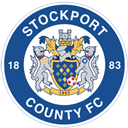 Stockport