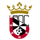 AD Ceuta