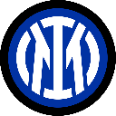 Inter Kashi FC