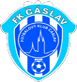 FK Caslav
