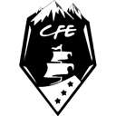 CF Esperanca D Andorra