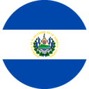 El Salvador