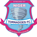 Niger Tornadoes FC