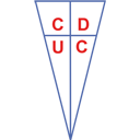 CD Universidad Catolica