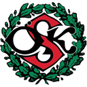 Orebro SK