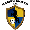 Racing United FC