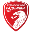 Radnicki