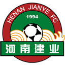 Henan Songshan
