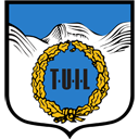 Tromsdalen