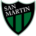 S Martin SJ