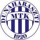 Dunaharaszti Mtk