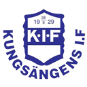 Kungsangens IF