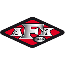 Askoey FK