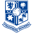 Tranmere