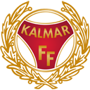 Kalmar FF