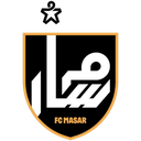 FC Masar