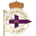 RC Deportivo Fabril