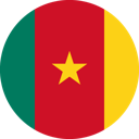 Kamerun