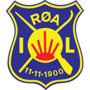 Roa (K)