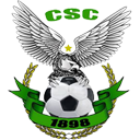 CS Constantine