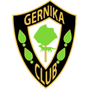 SD Gernika Club