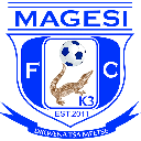 Magesi FC
