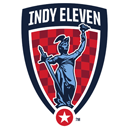 Indy Eleven