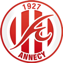 Annecy FC