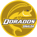 CSD Dorados Sinaloa