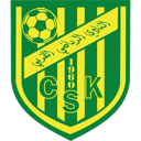CS Korba