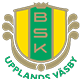 Bollstanas SK
