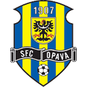 Opava B