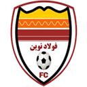 F Khuzestan
