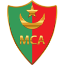 MC Alger