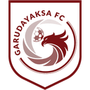 Garuda Yaksa