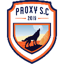 Proxy SC