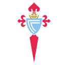 Celta Vigo B