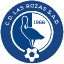 Las Rozas U19