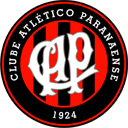 Paranaense