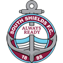 South Shields