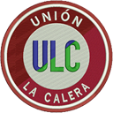Deportes Union La Calera