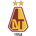 CD Tolima