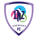 LNZ Cherkasy