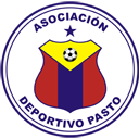 Deportivo Pasto