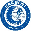 KAA Gent (K)