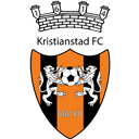 Kristianstad