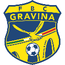 FBC Gravina