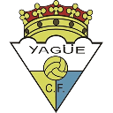 Yague CF